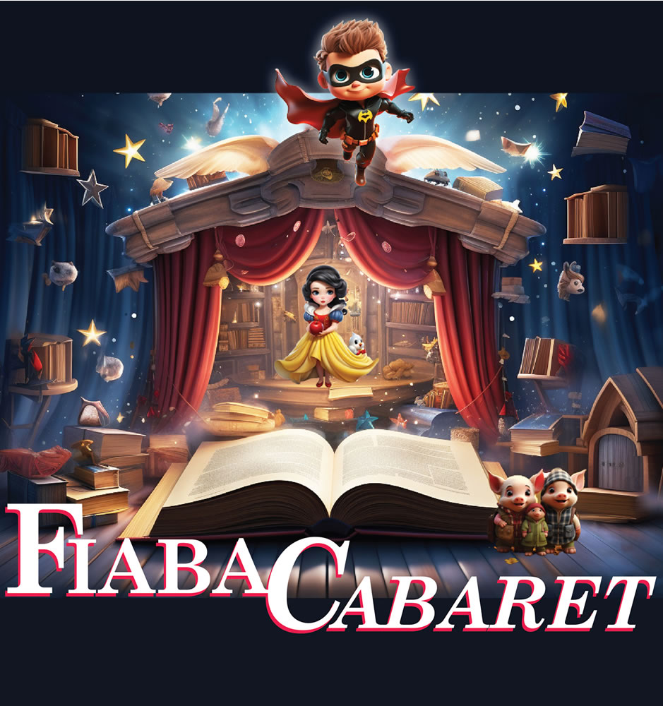 18 GENNAIO, ORE 16:00