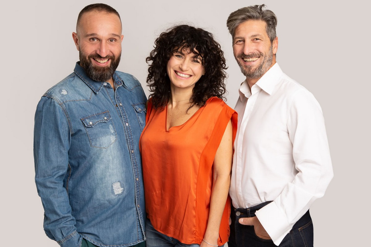 24-25 GENNAIO, ORE 17:30