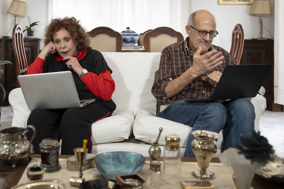 14-15 MARZO, ORE 17:30