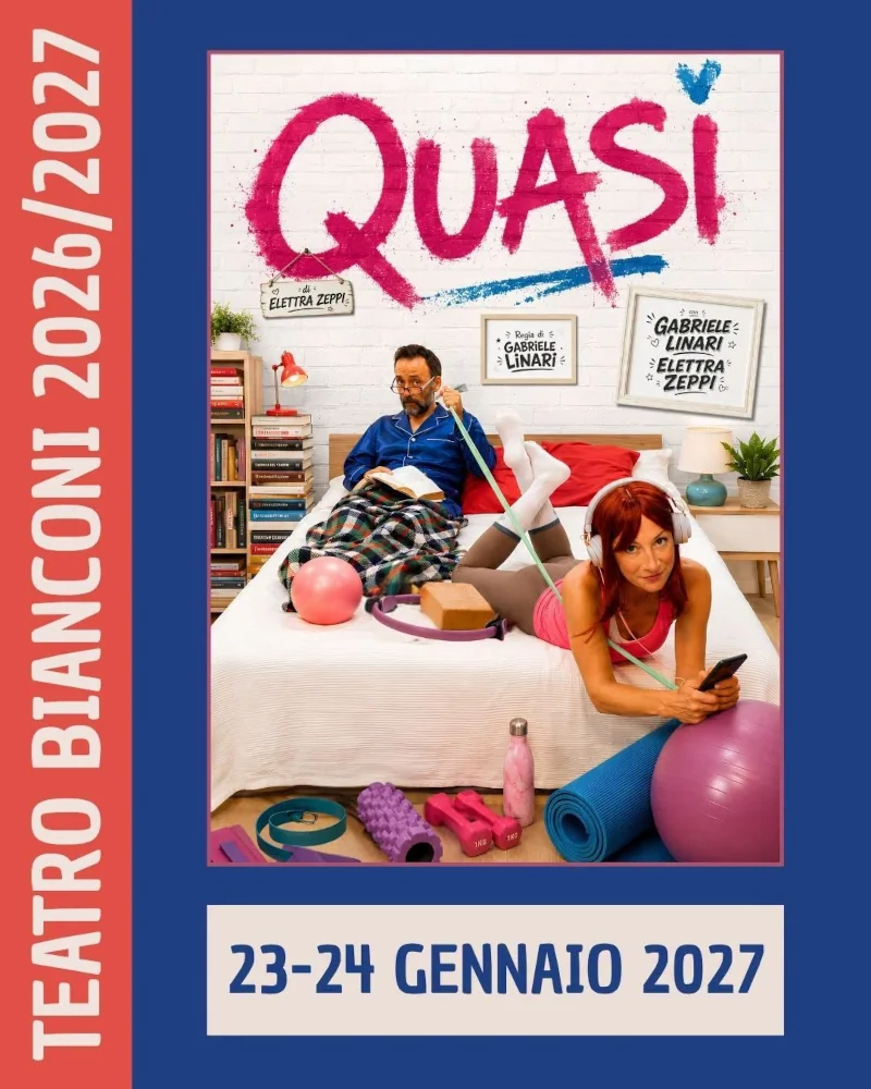 QUASI